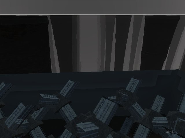 dm_lattice_v1b81 thumb 6