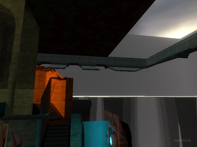 dm_lattice_v1b81 thumb 2