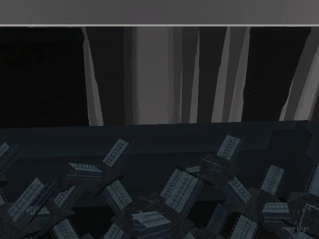 dm_lattice_v1b81 thumb 6