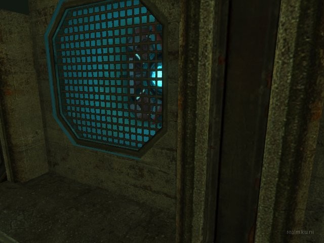 dm_lattice_v1b81 thumb 5