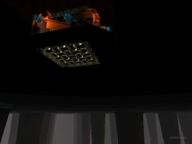 dm_lattice_v1b81 thumb 10
