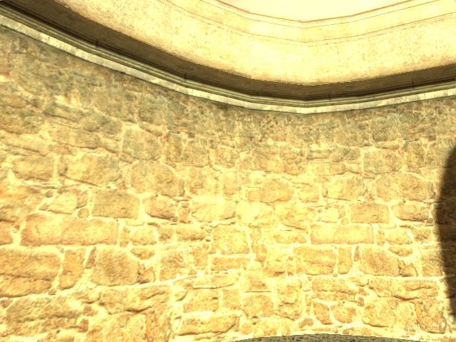 dm_lourd_a1 thumb 10