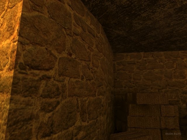 dm_lourd_a1 thumb 14