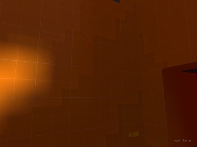 dm_pitfull_dev01 thumb 14