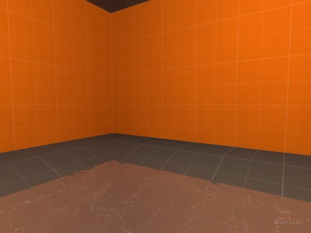 dm_pitfull_dev01 thumb 21