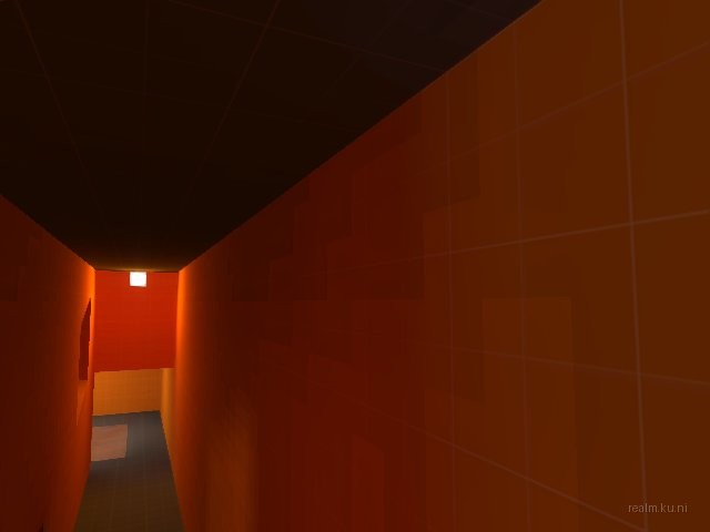 dm_pitfull_dev01 thumb 2