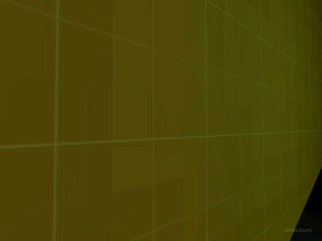 dm_pitfull_dev01 thumb 9