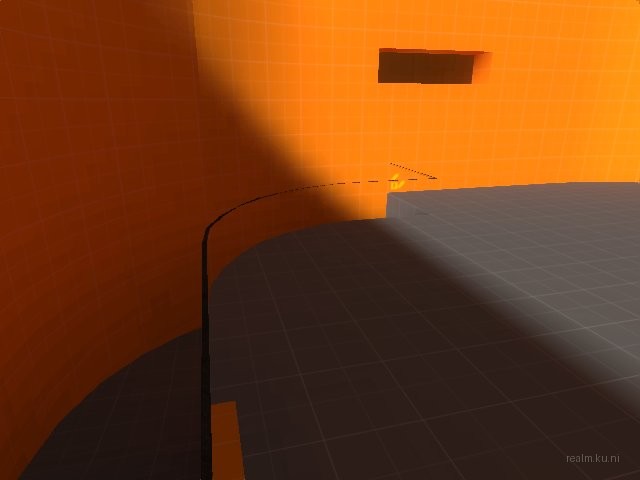 dm_pitfull_dev01 thumb 16