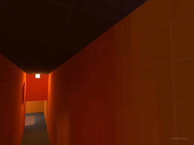 dm_pitfull_dev01 thumb 2