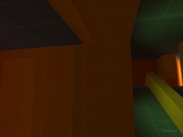 dm_pitfull_dev01 thumb 7