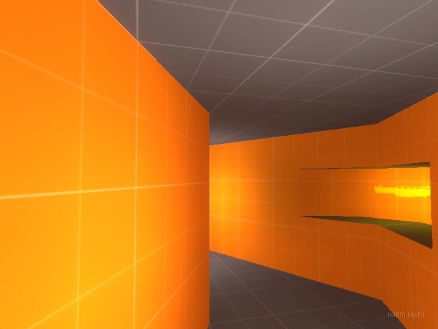 dm_pitfull_dev01 thumb 18
