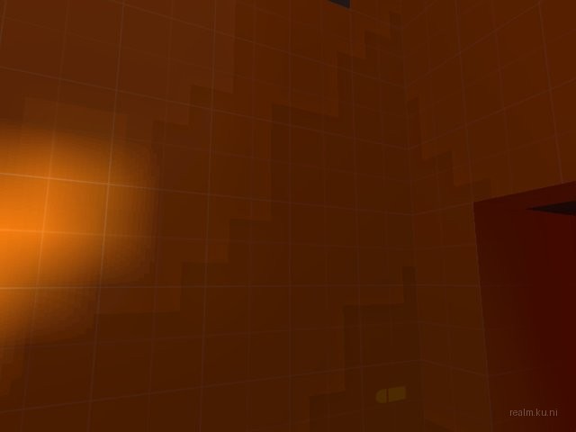 dm_pitfull_dev01 thumb 14