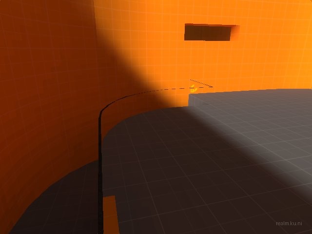 dm_pitfull_dev01 thumb 16