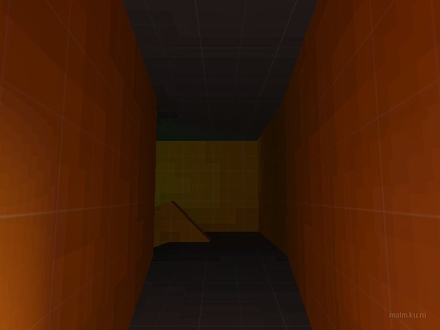 dm_pitfull_dev01 thumb 12