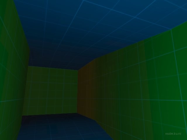 dm_pitfull_dev01 thumb 4