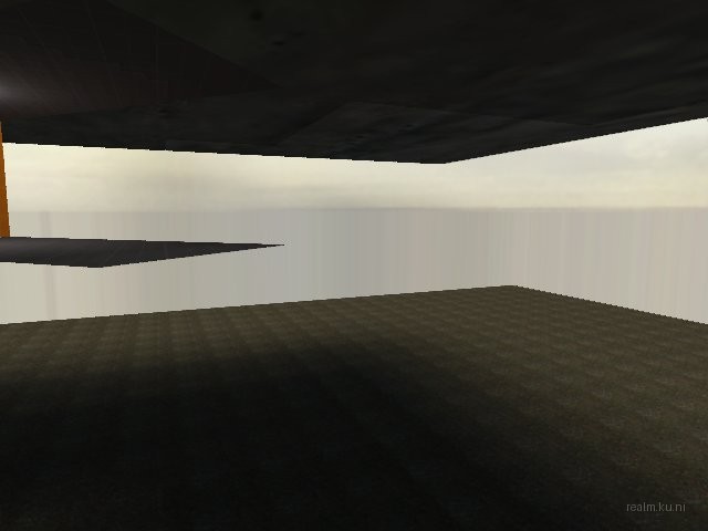 dm_turftension_a3a thumb 3