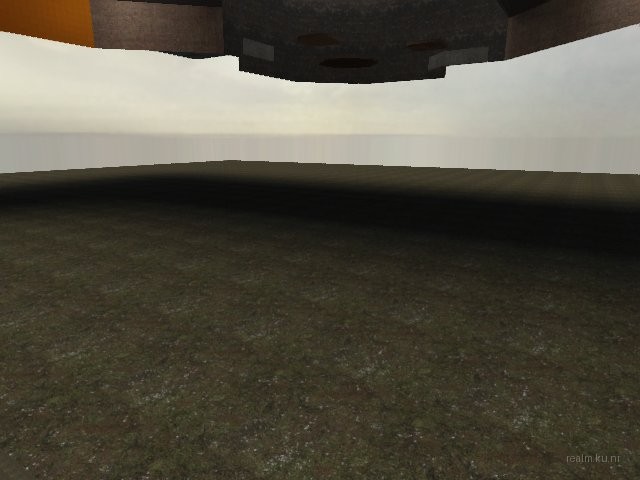 dm_turftension_a3a thumb 2