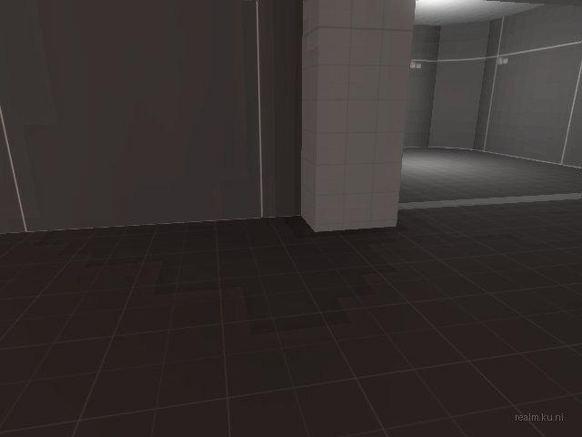 dm_vegeum_a1 thumb 31