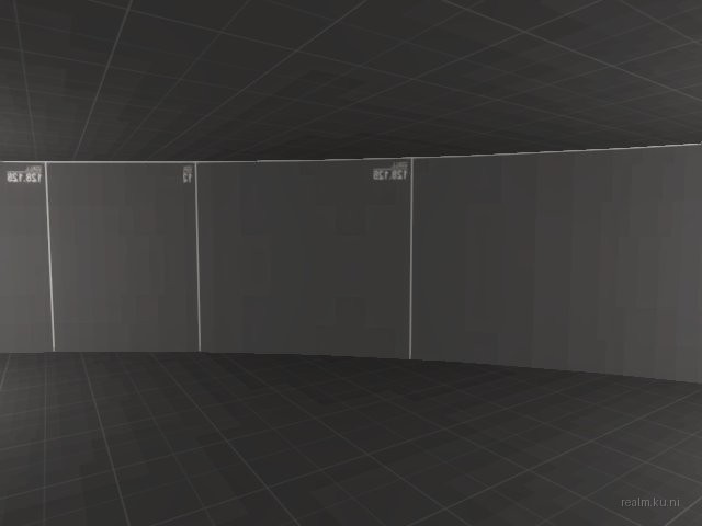 dm_vegeum_a1 thumb 37
