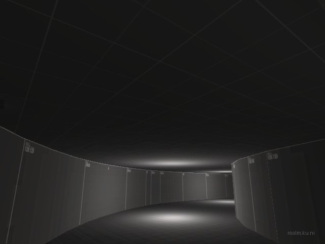 dm_vegeum_a1 thumb 8