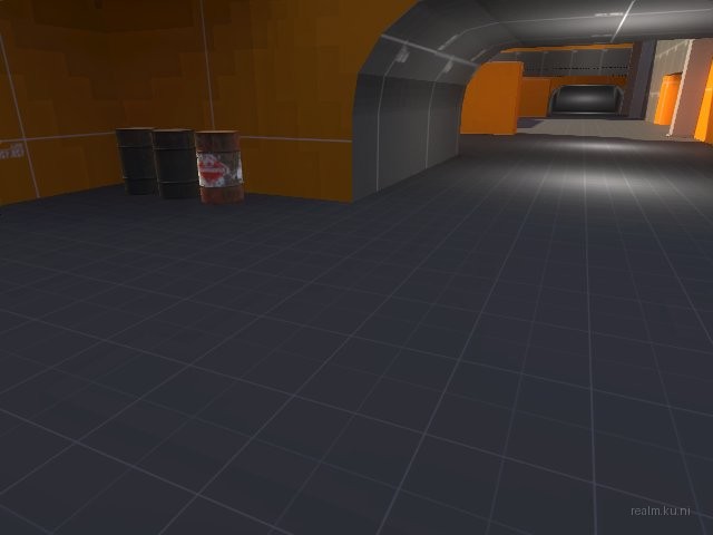 dm_vegeum_a1 thumb 27