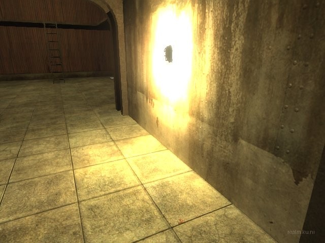 dm_workshop_wharehouse_b1a thumb 47