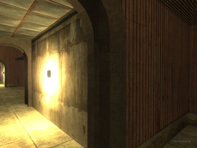 dm_workshop_wharehouse_b1a thumb 95
