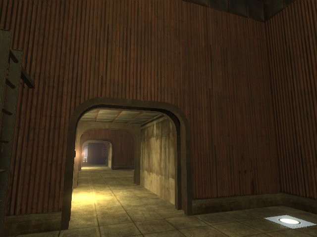 dm_workshop_wharehouse_b1a thumb 24