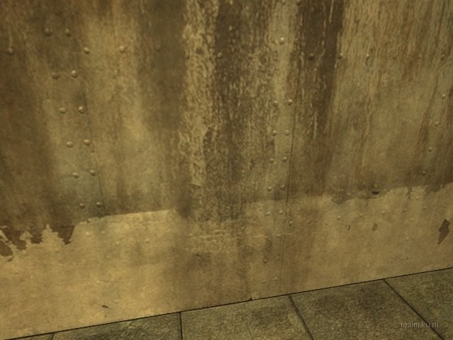 dm_workshop_wharehouse_b1a thumb 3