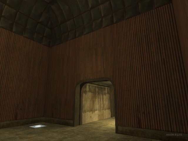 dm_workshop_wharehouse_b1a thumb 31