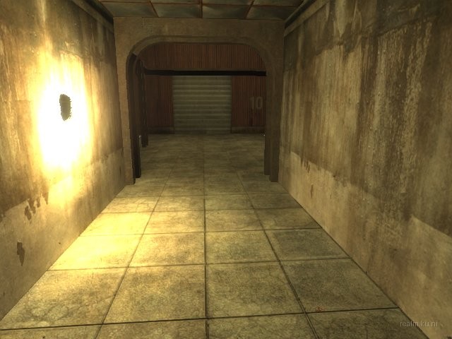 dm_workshop_wharehouse_b1a thumb 4