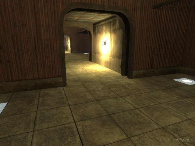 dm_workshop_wharehouse_b1a thumb 99