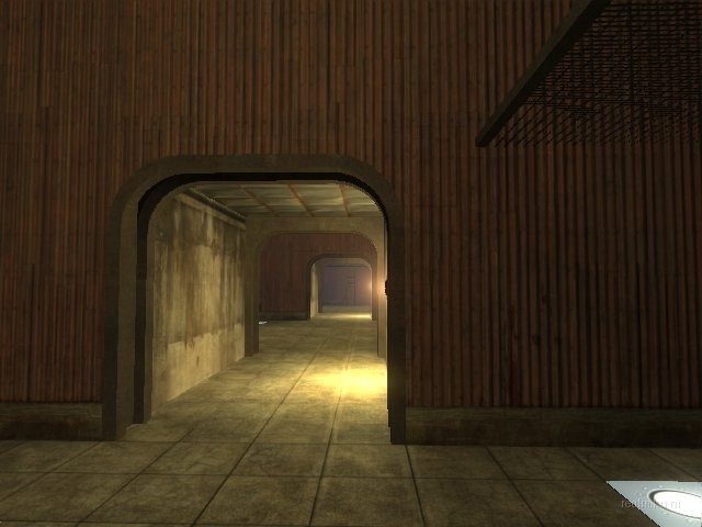 dm_workshop_wharehouse_b1a thumb 38