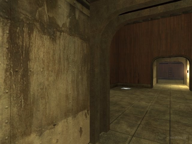 dm_workshop_wharehouse_b1a thumb 15