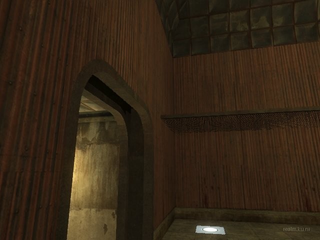 dm_workshop_wharehouse_b1a thumb 11