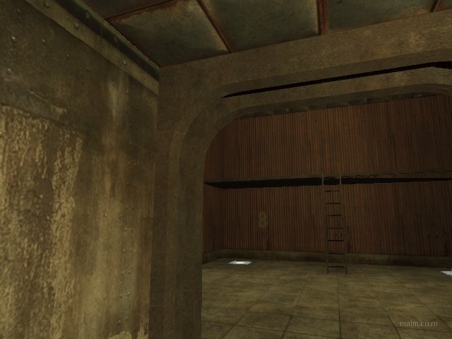 dm_workshop_wharehouse_b1a thumb 2