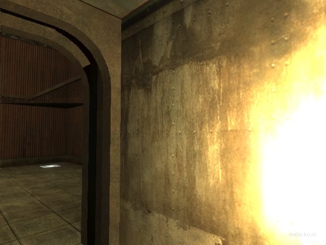 dm_workshop_wharehouse_b1a thumb 90