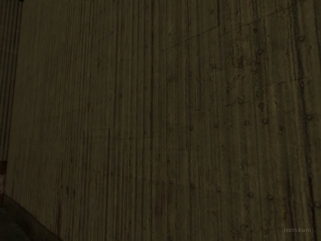 dm_workshop_wharehouse_b1a thumb 51