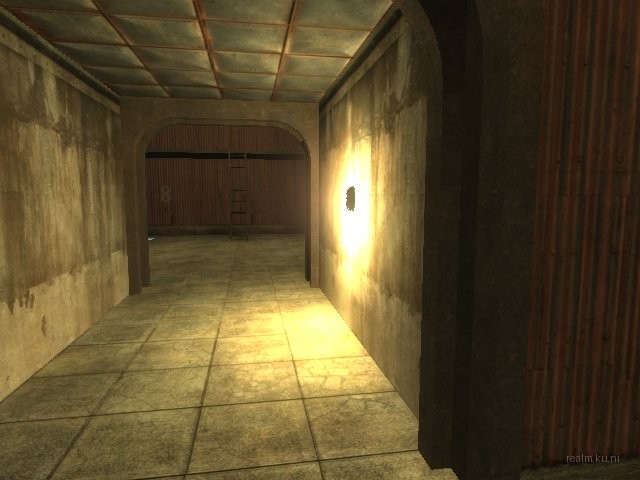 dm_workshop_wharehouse_b1a thumb 8