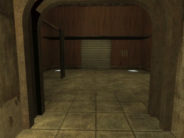 dm_workshop_wharehouse_b1a thumb 56