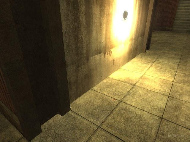 dm_workshop_wharehouse_b1a thumb 14
