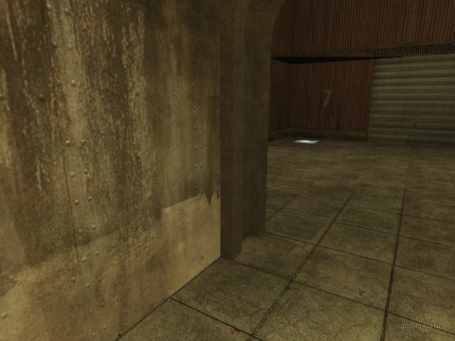 dm_workshop_wharehouse_b1a thumb 42