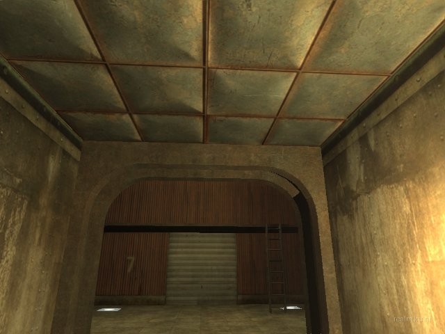 dm_workshop_wharehouse_b1a thumb 74