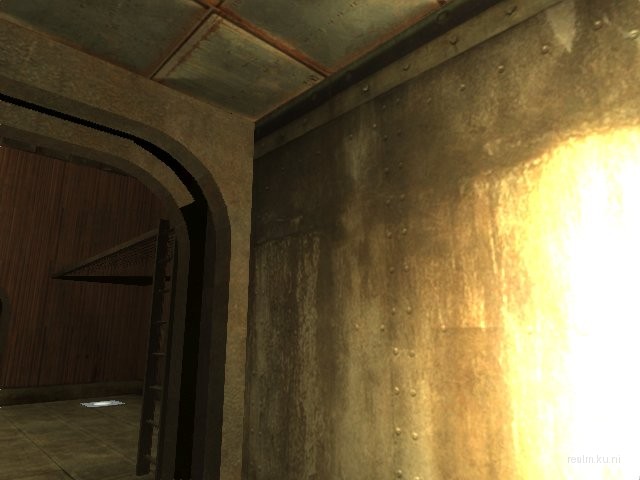dm_workshop_wharehouse_b1a thumb 43