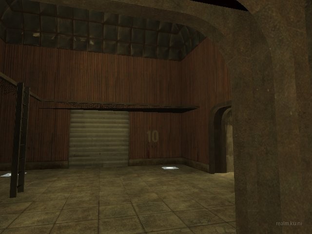 dm_workshop_wharehouse_b1a thumb 102