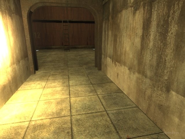 dm_workshop_wharehouse_b1a thumb 19