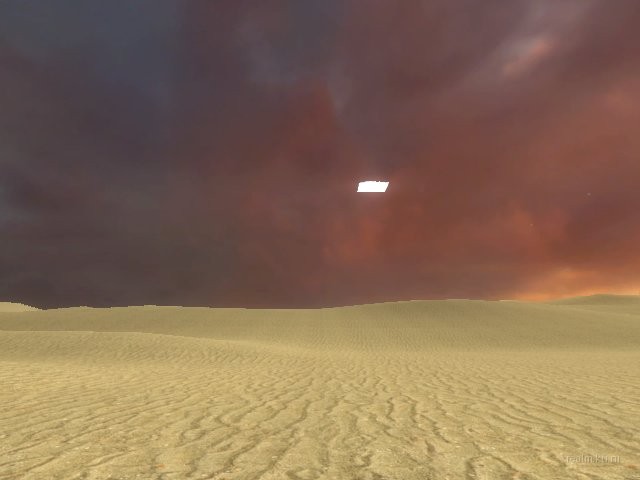 lw_lambdaware_b4 thumb 48