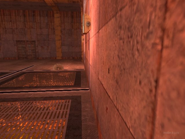 lw_lambdaware_b4 thumb 30