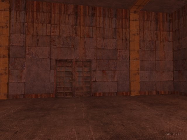 lw_lambdaware_b4 thumb 20