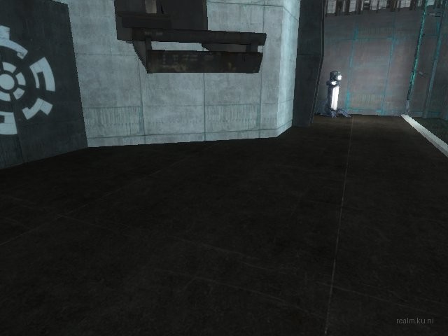 lw_lambdaware_b4 thumb 47